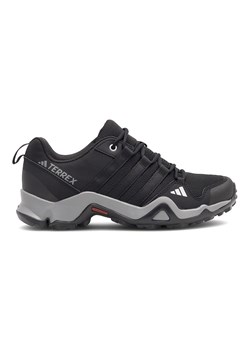 Obuwie sportowe ADIDAS TERREX AX2R K IF7514 ze sklepu ccc.eu w kategorii Buty sportowe dziecięce - zdjęcie 176372991