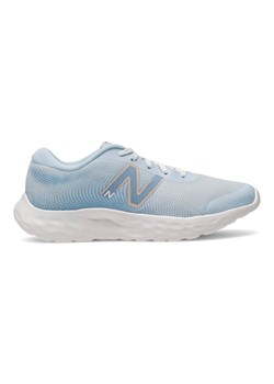 Obuwie sportowe New Balance GP520SP8 ze sklepu ccc.eu w kategorii Buty sportowe dziecięce - zdjęcie 176373020