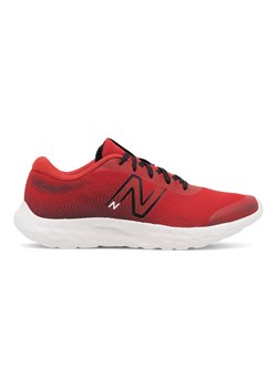 Obuwie sportowe New Balance GP520TR8 ze sklepu ccc.eu w kategorii Buty sportowe dziecięce - zdjęcie 176373021