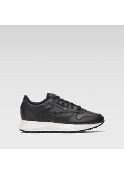 Sneakers Reebok CLASSIC LEATHER SP GW9704 ze sklepu ccc.eu w kategorii Buty sportowe damskie - zdjęcie 176373071