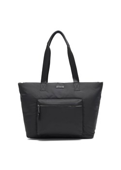 Torebka Jenny Fairy MJS-J-025-02 ze sklepu ccc.eu w kategorii Torby Shopper bag - zdjęcie 176373113