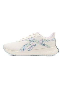 Sneakers Reebok ENERGEN PLUS GV8325 ze sklepu ccc.eu w kategorii Buty sportowe damskie - zdjęcie 176373143