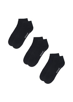 Skarpetki Sprandi 0WB-001-AW23 (3-PACK) ze sklepu ccc.eu w kategorii Skarpetki damskie - zdjęcie 176373260
