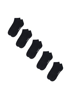 Skarpetki Sprandi 0WB-003-AW23 (5-PACK) ze sklepu ccc.eu w kategorii Skarpetki damskie - zdjęcie 176373261
