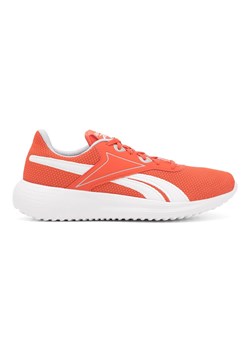 Sneakers Reebok LITE 3.0 GZ0226 ze sklepu ccc.eu w kategorii Buty sportowe męskie - zdjęcie 176373263