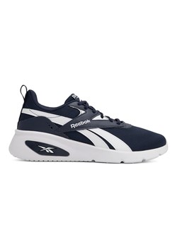 Sneakers Reebok RIDER V GX6068 ze sklepu ccc.eu w kategorii Buty sportowe męskie - zdjęcie 176373264