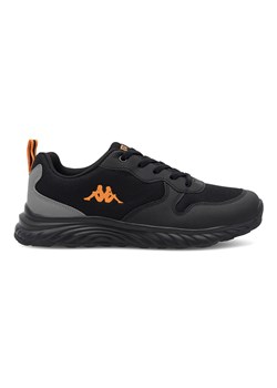 Obuwie sportowe Kappa DALVIS EL KID 34138XW-A15 ze sklepu ccc.eu w kategorii Buty sportowe dziecięce - zdjęcie 176373334