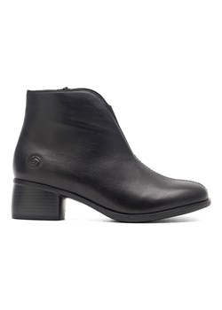 Botki Remonte R8870-00 ze sklepu ccc.eu w kategorii Botki - zdjęcie 176373434
