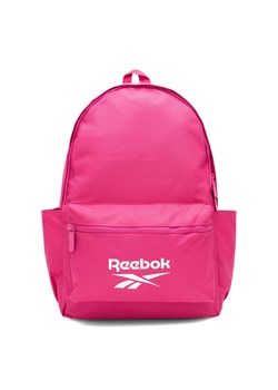 Plecak Reebok RBK-P-003-CCC ze sklepu ccc.eu w kategorii Plecaki - zdjęcie 176373471