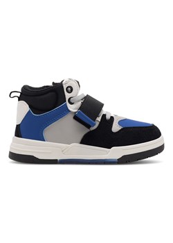 Sneakers Action Boy CM230108-14(III)CH ze sklepu ccc.eu w kategorii Buty sportowe dziecięce - zdjęcie 176373530