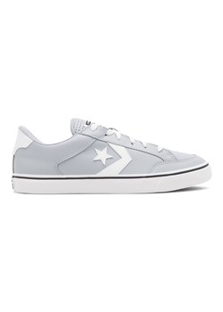 Trampki Converse TOBIN FALL TONE A04567C ze sklepu ccc.eu w kategorii Trampki męskie - zdjęcie 176373554