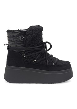 Botki DeeZee YADIRA H3982-1 - id: 5905588032670 - marki DeeZee - 176373632 Botki DeeZee YADIRA H3982-1 ze sklepu ccc.eu w kategorii Śniegowce damskie - zdjęcie 176373632