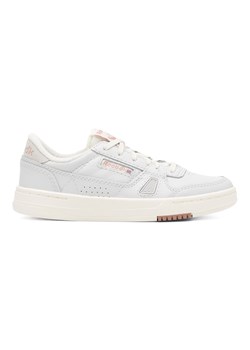 Sneakers Reebok LT COURT GW5122 ze sklepu ccc.eu w kategorii Buty sportowe damskie - zdjęcie 176373682