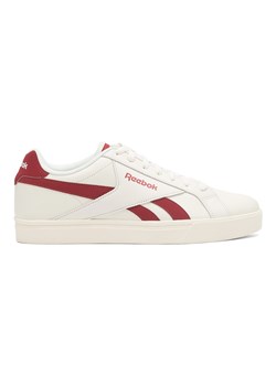 Sneakers Reebok ROYAL COMPLETE3LOW GW7749 ze sklepu ccc.eu w kategorii Trampki męskie - zdjęcie 176373700