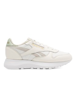 Sneakers Reebok CLASSIC LEATHER SP GZ6425 ze sklepu ccc.eu w kategorii Buty sportowe damskie - zdjęcie 176373732