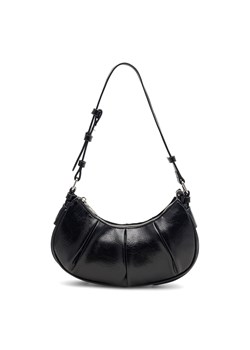 Torebka Jenny Fairy MJB-W-054-04 ze sklepu ccc.eu w kategorii Torebki bagietki - zdjęcie 176373810