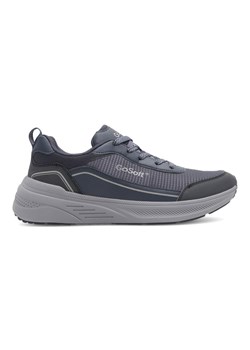 Sneakers Go Soft GF22F050A-5 ze sklepu ccc.eu w kategorii Buty sportowe męskie - zdjęcie 176373871