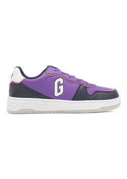 Obuwie sportowe GAP BOSTON GAC003F5SWPVEYGP ze sklepu ccc.eu w kategorii Buty sportowe damskie - zdjęcie 176373881