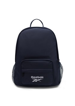 Plecak Reebok RBK-P-020-CCC ze sklepu ccc.eu w kategorii Plecaki - zdjęcie 176373921