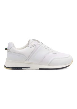 Sneakers Gino Rossi TORINO-02 123AM ze sklepu ccc.eu w kategorii Buty sportowe męskie - zdjęcie 176373953