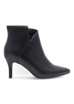 Botki Sergio Bardi WYL3038-14Z-SB ze sklepu ccc.eu w kategorii Botki - zdjęcie 176374020