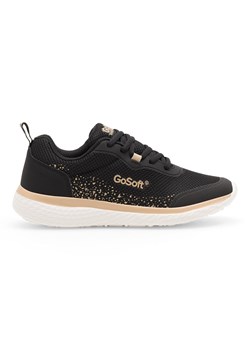 Sneakers Go Soft ELENE WGF23R016A-1 ze sklepu ccc.eu w kategorii Buty sportowe damskie - zdjęcie 176374041