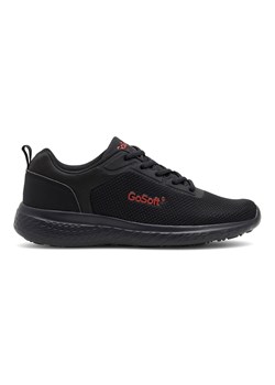 Sneakers Go Soft LEXI GF23R017A-1 ze sklepu ccc.eu w kategorii Buty sportowe damskie - zdjęcie 176374042