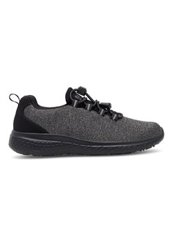 Sneakers Go Soft GABI GF22F081A-2 ze sklepu ccc.eu w kategorii Buty sportowe damskie - zdjęcie 176374043