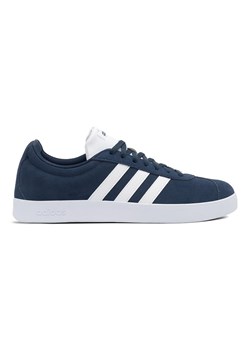 Obuwie sportowe ADIDAS Vl Court 2.0 DA9854 ze sklepu ccc.eu w kategorii Trampki męskie - zdjęcie 176374150