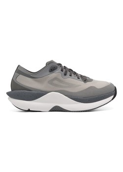 Sneakers Fila SHOCKET ST RD FFM0138 83132 ze sklepu ccc.eu w kategorii Buty sportowe męskie - zdjęcie 176374240