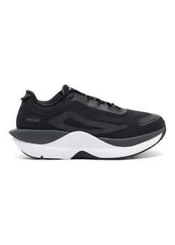 Sneakers Fila SHOCKET TRAIN FFM0080 80010 ze sklepu ccc.eu w kategorii Buty sportowe męskie - zdjęcie 176374241