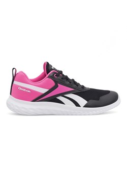 Obuwie sportowe Reebok REEBOK RUSH RUNNER 5 IF7925 ze sklepu ccc.eu w kategorii Buty sportowe dziecięce - zdjęcie 176374262