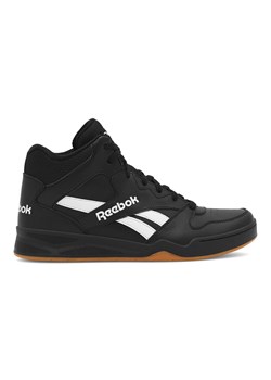 Obuwie sportowe Reebok ROYAL BB4500 GY6302 ze sklepu ccc.eu w kategorii Buty sportowe męskie - zdjęcie 176374263