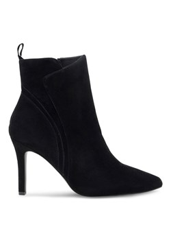 Botki Sergio Bardi WYL3161-7Z-SB ze sklepu ccc.eu w kategorii Botki - zdjęcie 176374281