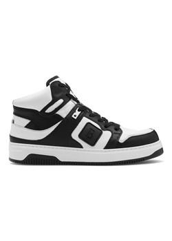 Sneakers Badura BUXTON-22 MI08 ze sklepu ccc.eu w kategorii Buty zimowe męskie - zdjęcie 176374303