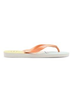 Klapki Havaianas 41451252641-K ze sklepu ccc.eu w kategorii Klapki dziecięce - zdjęcie 176374324