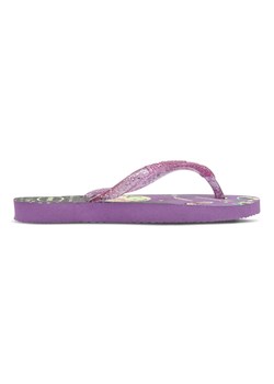 Klapki Havaianas 41299342297 ze sklepu ccc.eu w kategorii Klapki dziecięce - zdjęcie 176374330