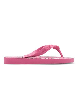 Klapki Havaianas 41394120129 ze sklepu ccc.eu w kategorii Klapki dziecięce - zdjęcie 176374332