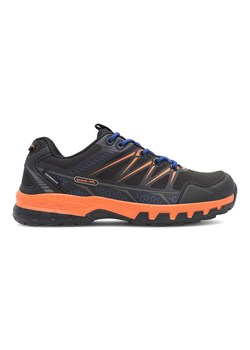 Obuwie sportowe SPRANDI EARTH GEAR BRAVE MP-S19W150A-10 ze sklepu ccc.eu w kategorii Buty sportowe męskie - zdjęcie 176374473