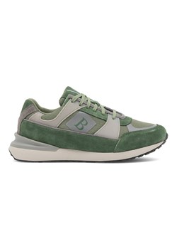 Sneakers Badura GRAFTON-23 MB ze sklepu ccc.eu w kategorii Buty sportowe męskie - zdjęcie 176374570