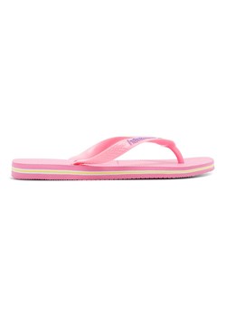 Klapki Havaianas 41108500129 ze sklepu ccc.eu w kategorii Klapki damskie - zdjęcie 176374582