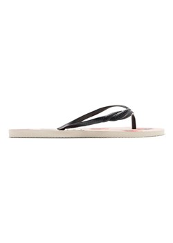 Klapki Havaianas 41445119446 ze sklepu ccc.eu w kategorii Klapki damskie - zdjęcie 176374583