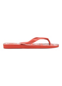 Klapki Havaianas 41394125778-W ze sklepu ccc.eu w kategorii Klapki damskie - zdjęcie 176374584