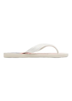 Klapki Havaianas 41402840073 ze sklepu ccc.eu w kategorii Klapki męskie - zdjęcie 176374590