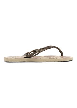 Klapki Havaianas 41454820154 ze sklepu ccc.eu w kategorii Klapki damskie - zdjęcie 176374592