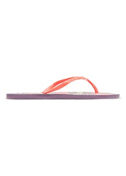 Klapki Havaianas 41454880602 ze sklepu ccc.eu w kategorii Klapki damskie - zdjęcie 176374601