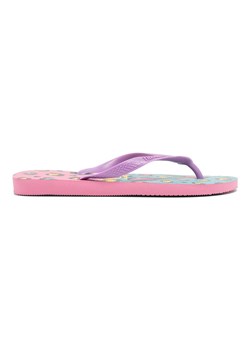 Klapki Havaianas 41329200129 ze sklepu ccc.eu w kategorii Klapki damskie - zdjęcie 176374602