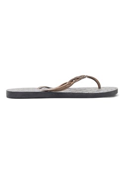 Klapki Havaianas 41454820090 ze sklepu ccc.eu w kategorii Klapki damskie - zdjęcie 176374603