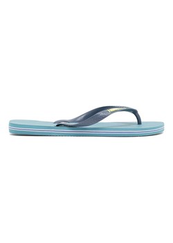 Klapki Havaianas 41108501671-W ze sklepu ccc.eu w kategorii Klapki damskie - zdjęcie 176374604