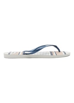 Klapki Havaianas 41371250052 ze sklepu ccc.eu w kategorii Klapki damskie - zdjęcie 176374611